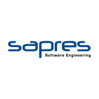 Sapres Technologies GmbH logo - Similar company to Kripton