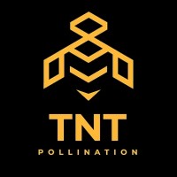TNT Pollination logo - Similar company to Drawdream, Inc.