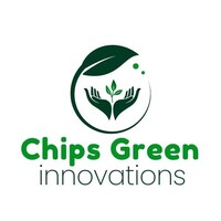 CHIPS GREEN Innovations Ltd logo - Similar company to Divic Corp.