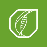 Diatheva logo - Similar company to Diatech Pharmacogenetics