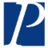 Price Industries Commercial Finishing Company logo - Similar company to Kingdom Bonding