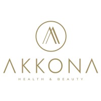 AKKONA Health & Beauty logo - Similar company to Akkona