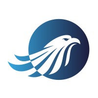 AQUILAE RELEVO logo - Similar company to Nudge Program