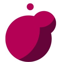 NextFerm (TASE: NXFR) logo - Similar company to Cellect Future