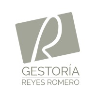 Gestoría Reyes Romero logo - Similar company to Centeco Cv.