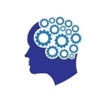 İTÜ İnovasyon Kulübü logo - Similar company to İtü İnovasyon Kulübü
