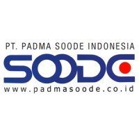 Padma Soode Indonesia, Pt