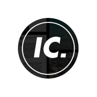 InChief logo - Similar company to Buzzmint
