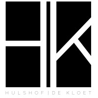 Bouwbedrijf HULSHOF | DE KLOET logo - Similar company to Tbm Koot