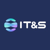 IT&S Inovação, Tecnologia & Soluções Ltda