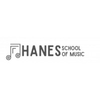 Hanes School Of Music