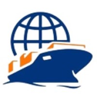 PAWAY LOGISTICS logo - Similar company to Anthaix S.A.C.