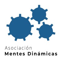 Asociación Mentes Dinámicas logo - Similar company to Esteam Education