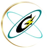 GEMSER EIRL logo - Similar company to Onran S.A.C.