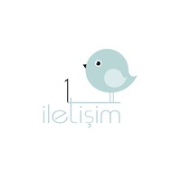 1iletişim logo - Similar company to Bigsmall Youtube