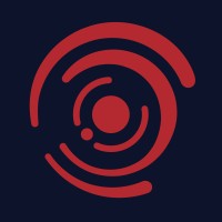 ScreenHub logo - Similar company to Form & Function Ceramics