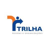 Trilha Pessoas e Organizações logo - Similar company to Realize Destinos