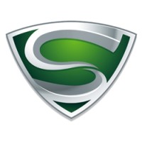 SilverProx logo - Similar company to Team Quality Services