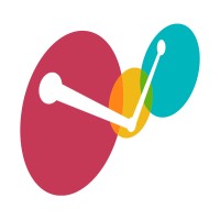 Locomotiva Digital Learning Games