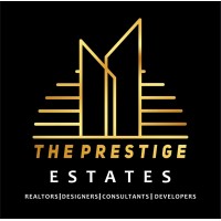 Property Point Estate