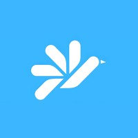 CanCan logo - Similar company to Otto