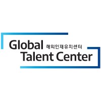 KOTRA Global Talent Center logo - Similar company to Koica