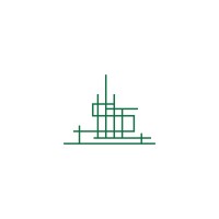 Stonehenge Construction LLP logo - Similar company to Cordial Construction