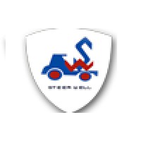 SteerWell Auto logo - Similar company to Steer Well Auto