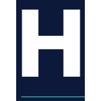 HyFaCol Limited logo - Similar company to Thought Beanie Ltd