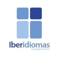 Iberidiomas