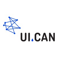 UI-CAN Universidades como Interface para o Empreendedorismo logo - Similar company to Ui Kitten