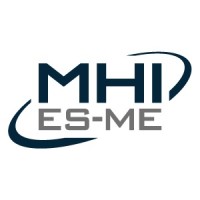 MHI Engine System Middle East FZE logo - Similar company to Precision Integrated Power Solutions