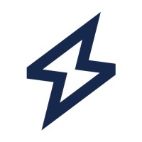 SubEx - Submission Excellence logo - Similar company to Postxl