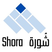 Shora logo - Similar company to Panorama Windows