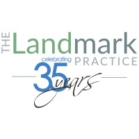 The Landmark Practice logo - Similar company to Tec | Tweedie Evans Consulting Ltd