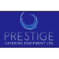 Prestige Catering Equipment