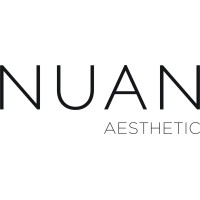 NUAN Aesthetic logo - Similar company to Shifaa