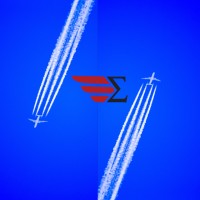 Sigma Aviation, LLC logo - Similar company to Skyclass Aviation