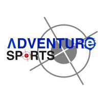 Adventure Sports (Warwickshire) Ltd. logo - Similar company to Motortech Lancaster