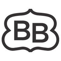 Brooklyn Bedding logo - Similar company to Paramount Sleep