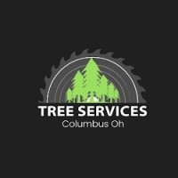 Tree Services Columbus OH logo - Similar company to Tree Md Local Tree Care Llc