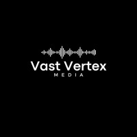 Vast Vertex Media logo - Similar company to Sc Construction