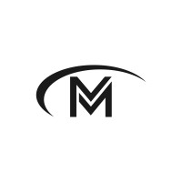 Main marketing agency logo - Similar company to One Marketing