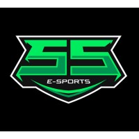 SS ESPORTS logo - Similar company to Ss Eports