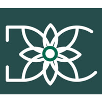 Dermaletic Clinic - SKIN | HAIR | LASER | AESTHETICS logo - Similar company to Youfirst Wellness