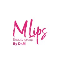 Mlips Clinics logo - Similar company to Aperna