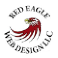 Red Eagle Web Design, Llc