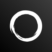 Hammer Infotech logo - Similar company to Hammer Infotech