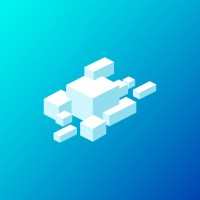 Squareclouds Studio logo - Similar company to Adi Busana Perkasa