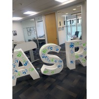 Atracción de Talento Asesores SR logo - Similar company to Atracción De Talento Ctr